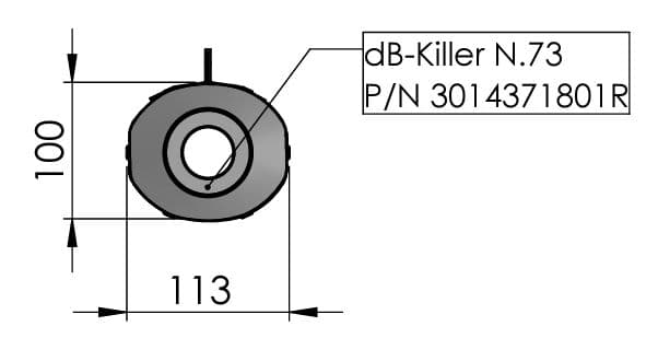Insert Killer DB