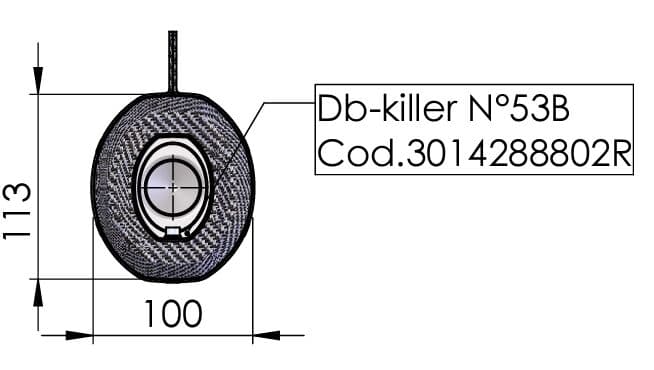 Insert Killer DB
