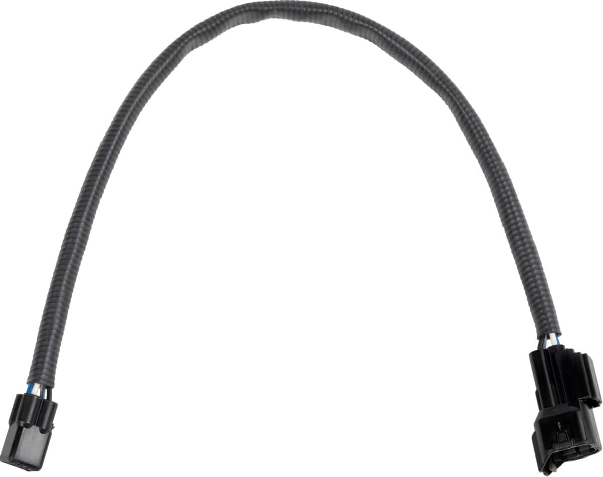 Lambada Wire Extension