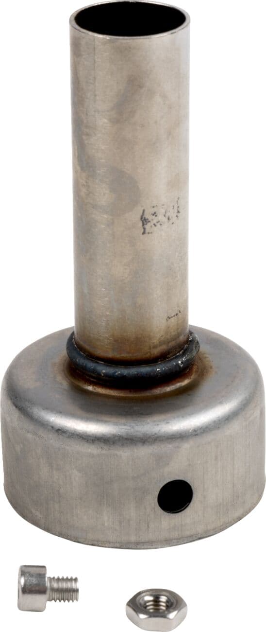 Replacement dB Killer for GP Corsa Muffler