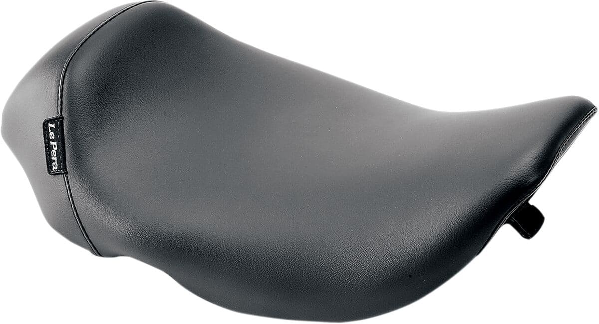 Bare Bones  Solo Seat