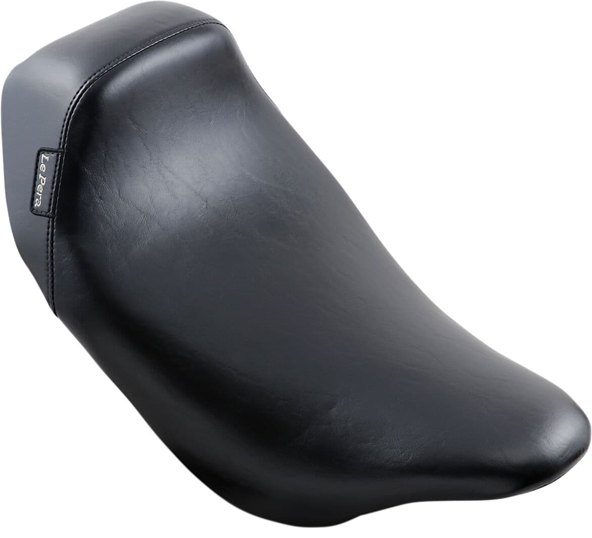 Bare Bones  Solo Seat