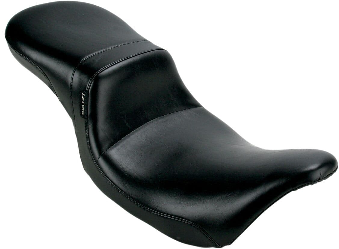 Daytona 2-Up Seat