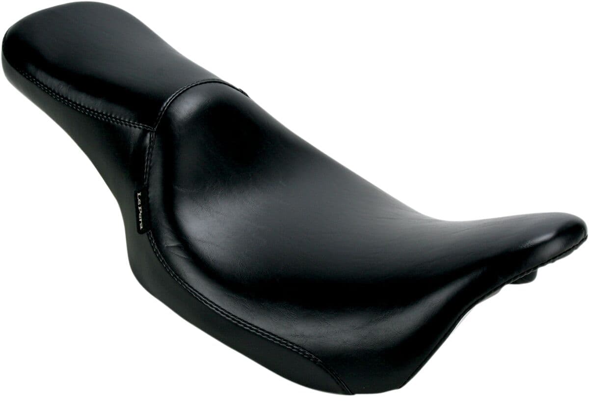 Silhouette 2-Up Seat