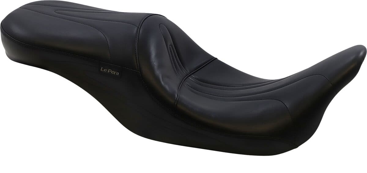 Sorrento 2-Up Seat