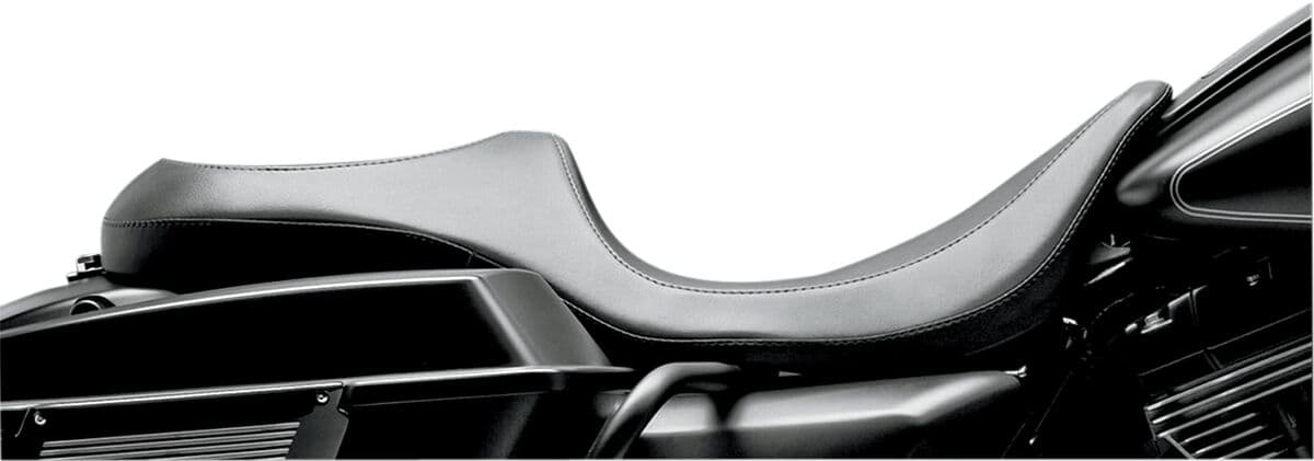 Villain Seat