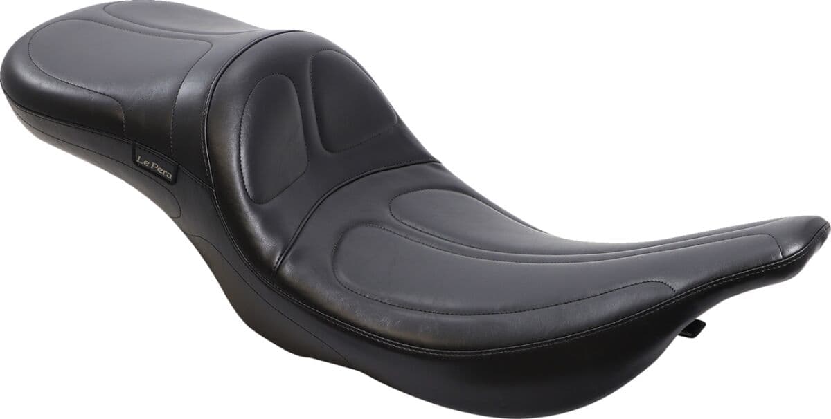 Maverick Daddy Long Legs Seat