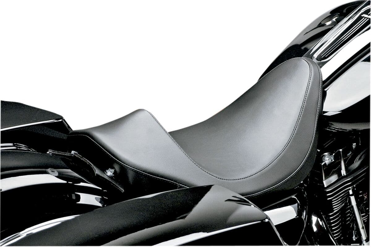 Villain Solo Seat