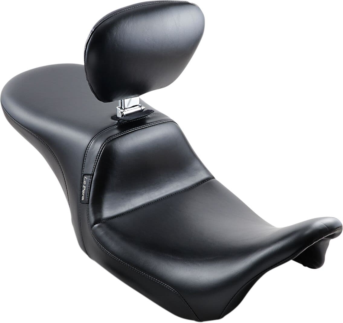 Daytona 2-Up Seat