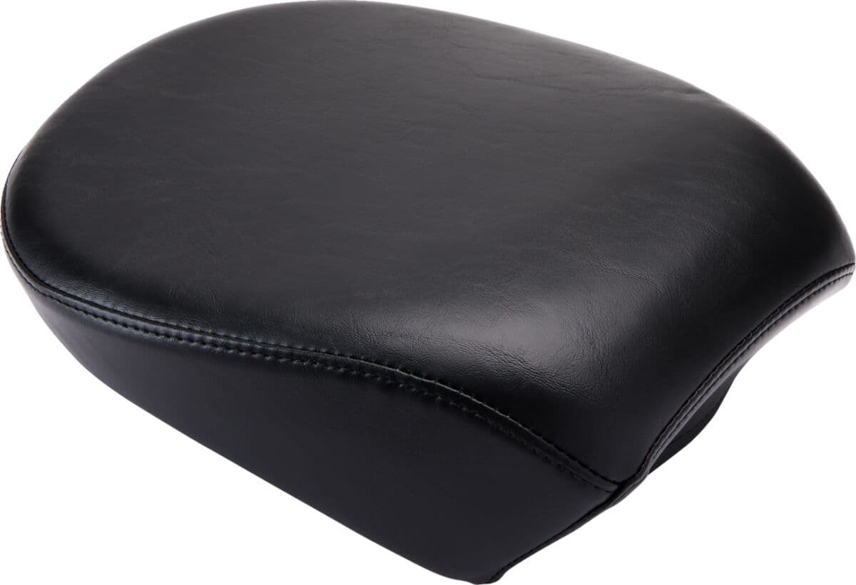 Bare Bones Series Pillion Pad