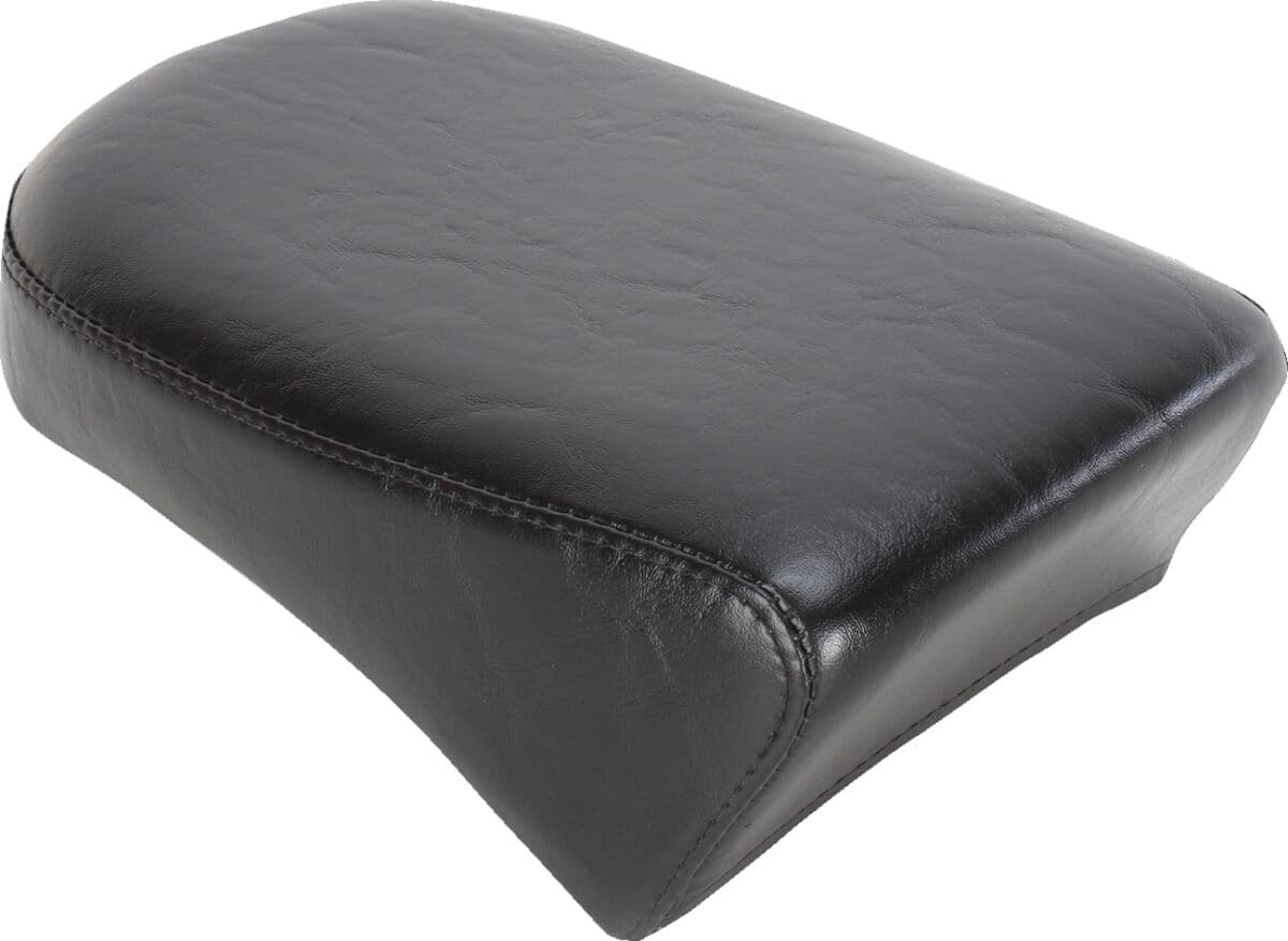 Bare Bones Series Pillion Pad