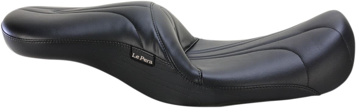 Sorrento 2-Up Seat