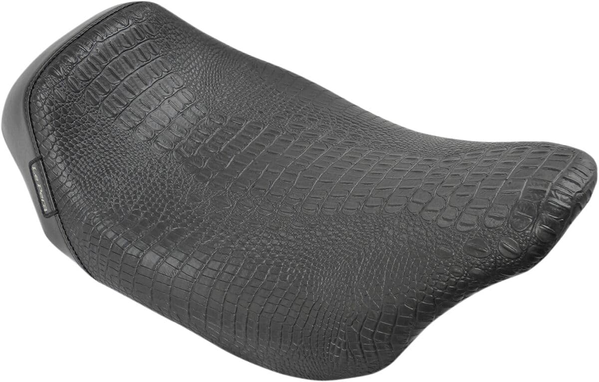 Bare Bones Solo Seat