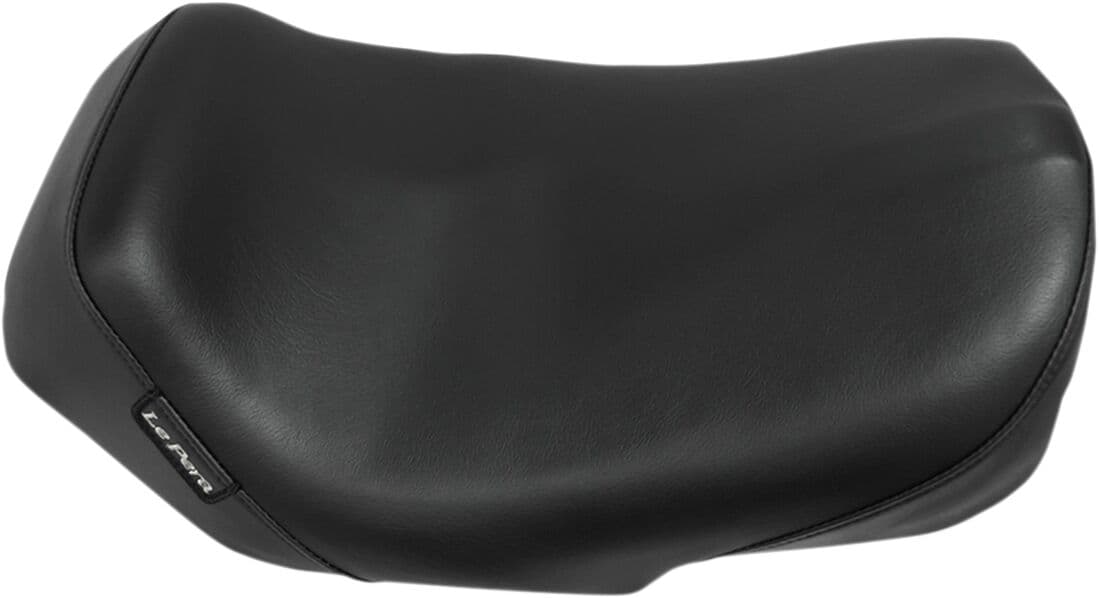 Bare Bones  Solo Seat