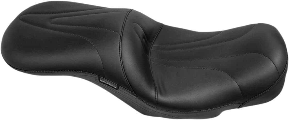 Sorrento 2-Up Seat
