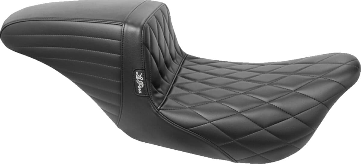 Kickflip Daddy Long Legs Seat