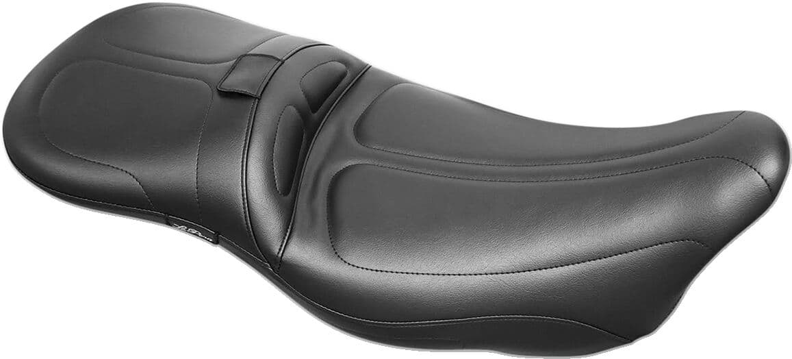 Maverick Daddy Long Legs Seat