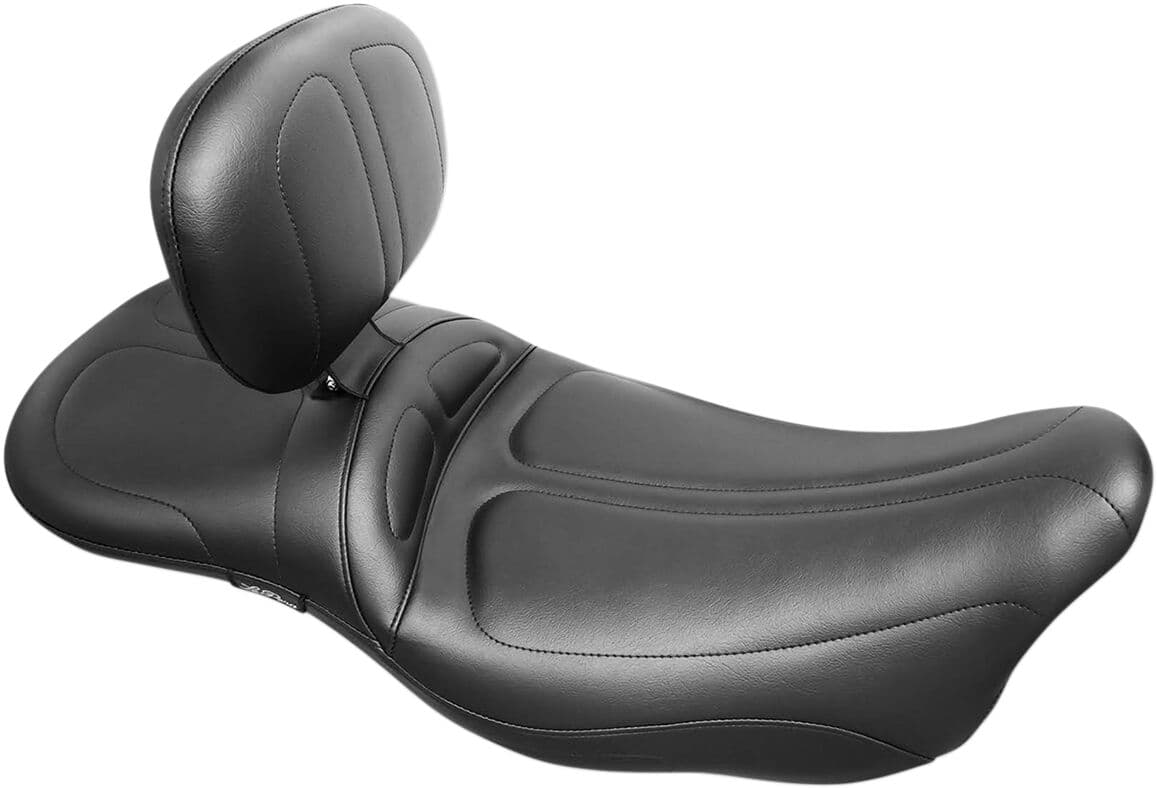 Maverick Daddy Long Legs Seat