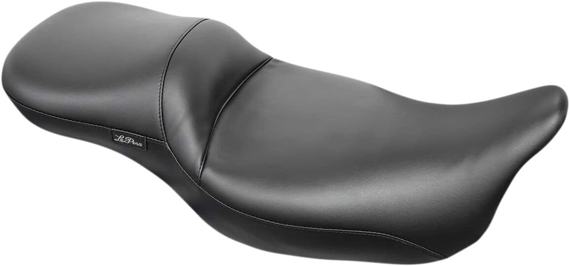 Maverick Daddy Long Legs Seat