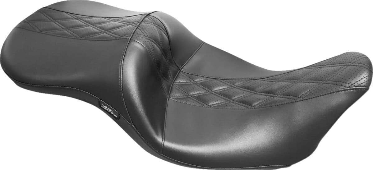 Maverick Seat