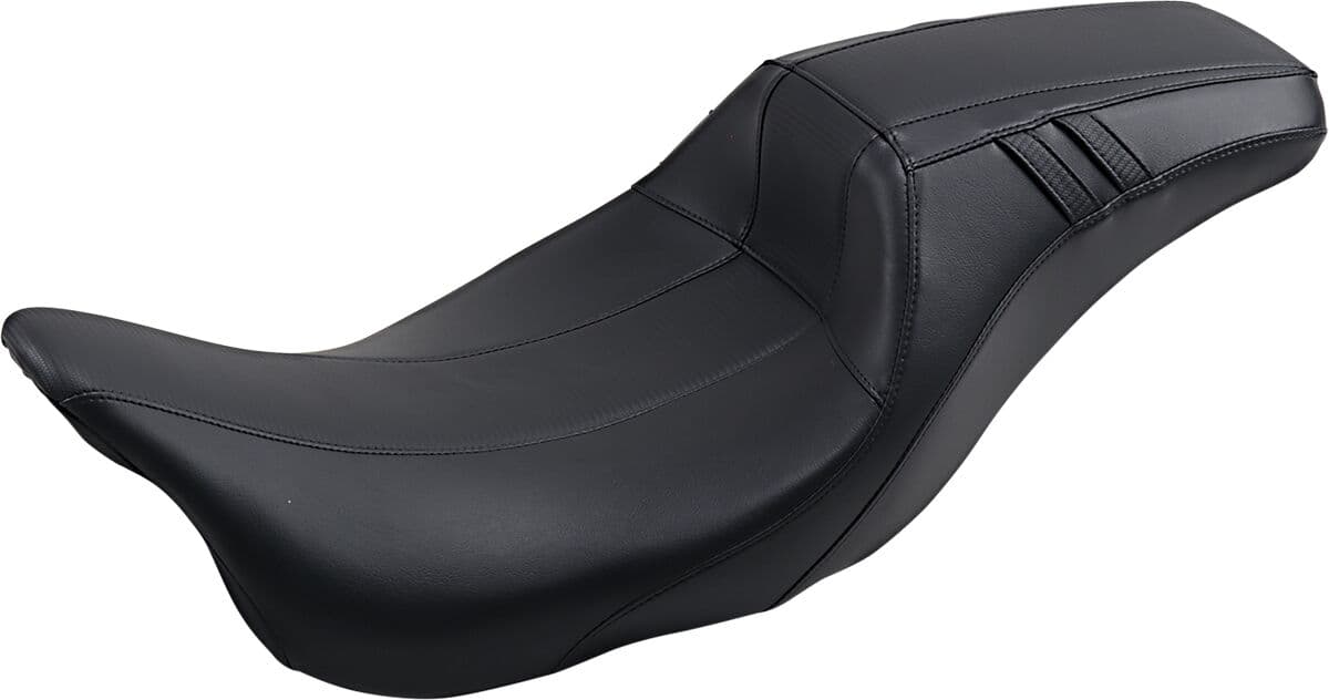 Outcast Daddy Long Legs Seat