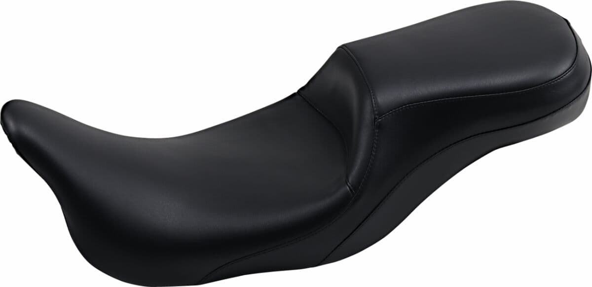 Outcast Daddy Long Legs Seat