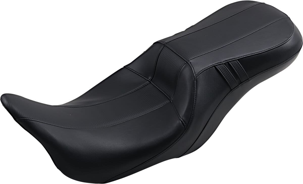 Outcast GT Seat
