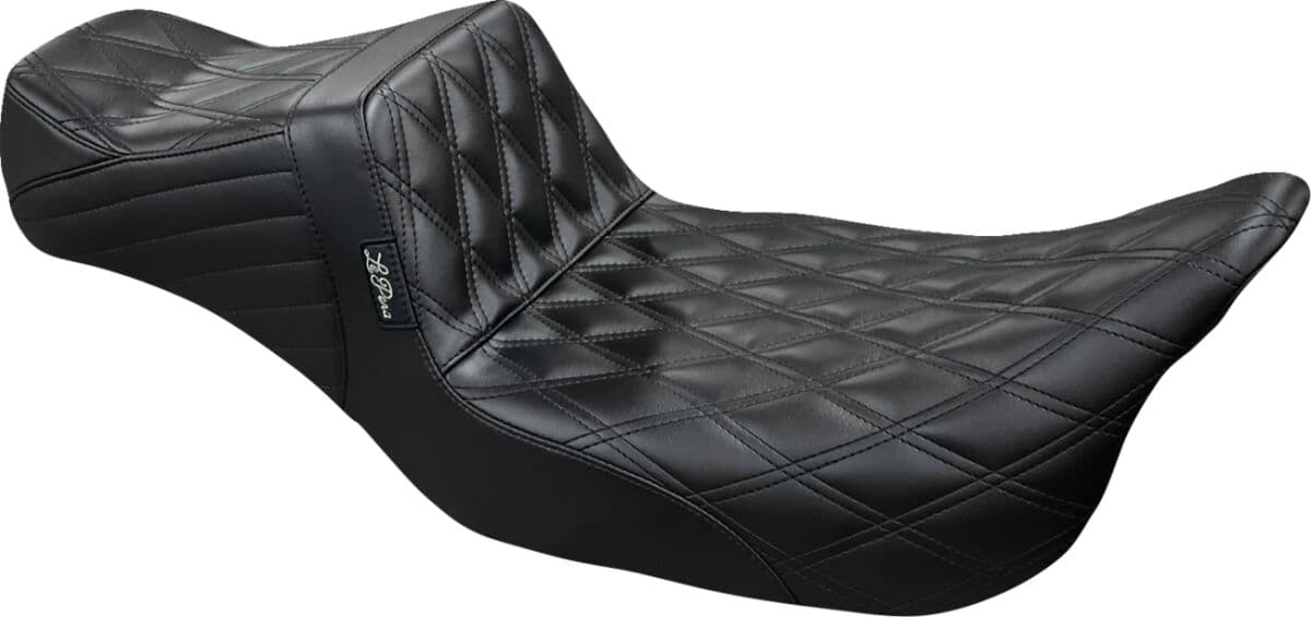 Tailwhip Daddy Long Legs Seat