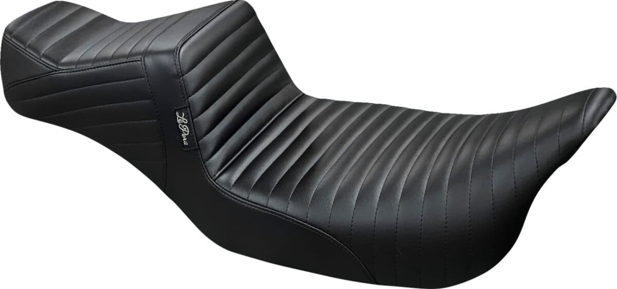 Tailwhip Daddy Long Legs Seat