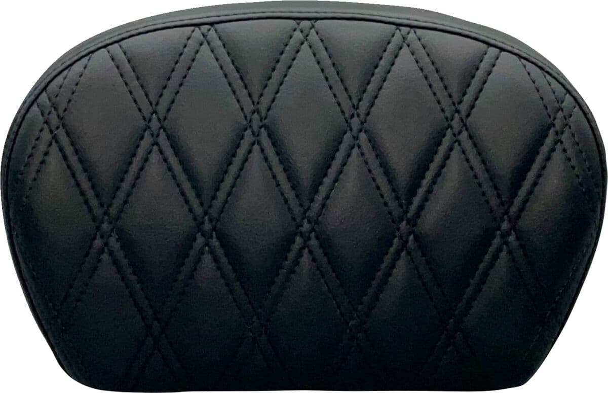 Sissy Bar Pad