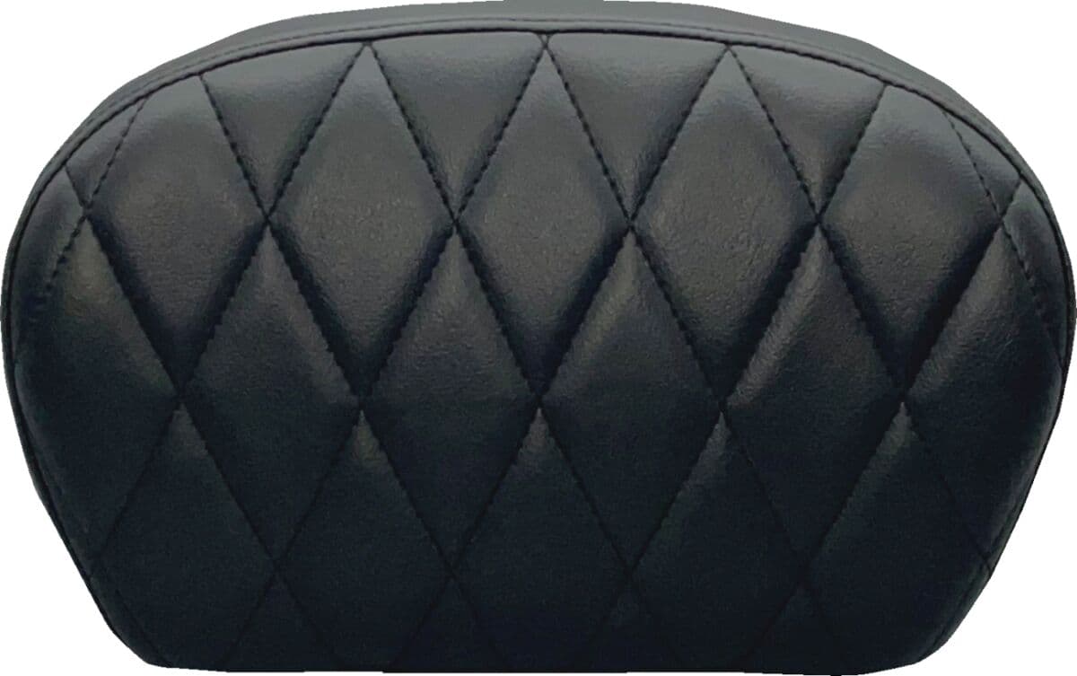 Sissy Bar Pad