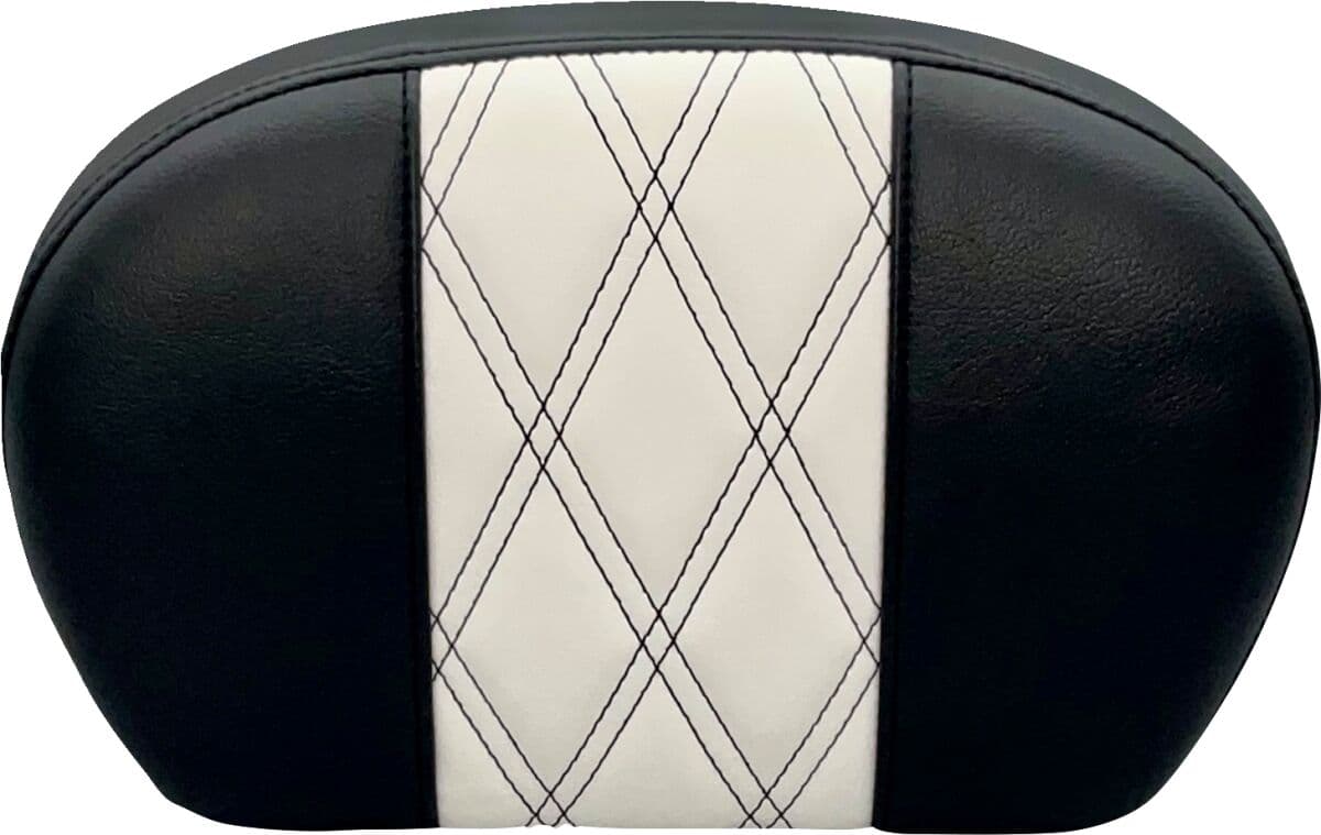 Sissy Bar Pad