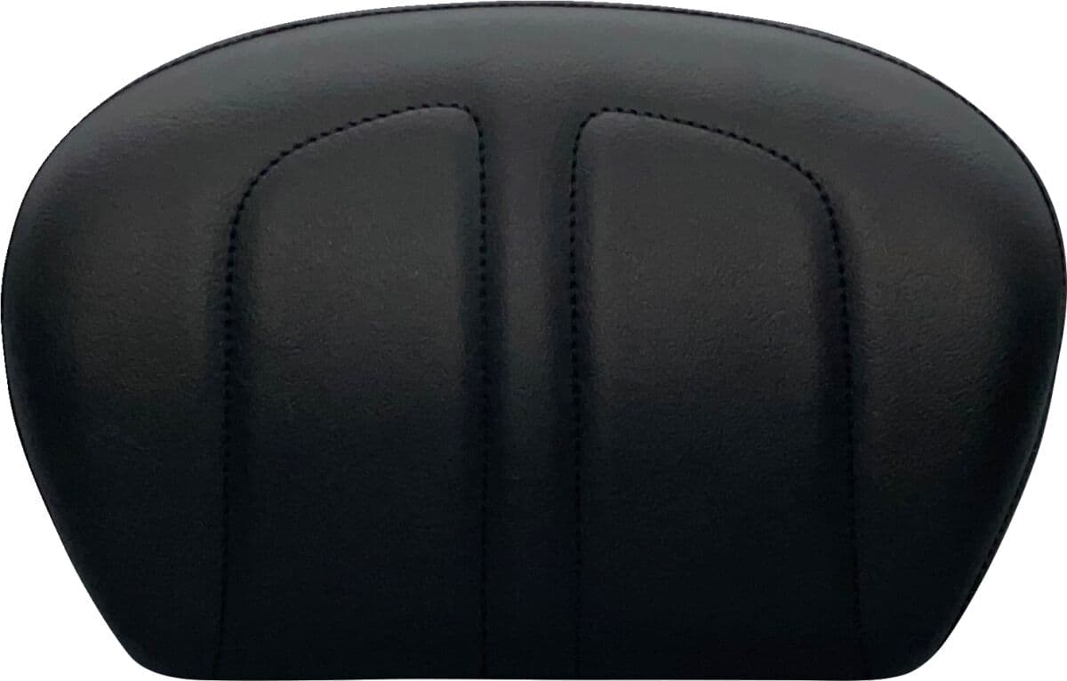 Sissy Bar Pad