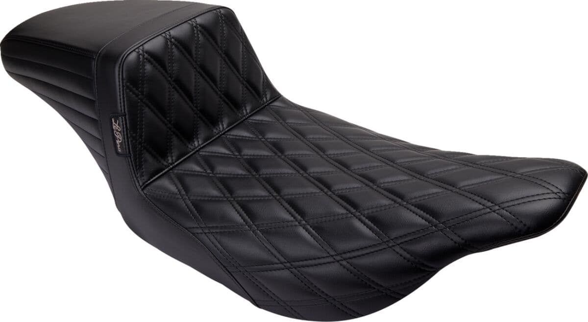 Kickflip Seat