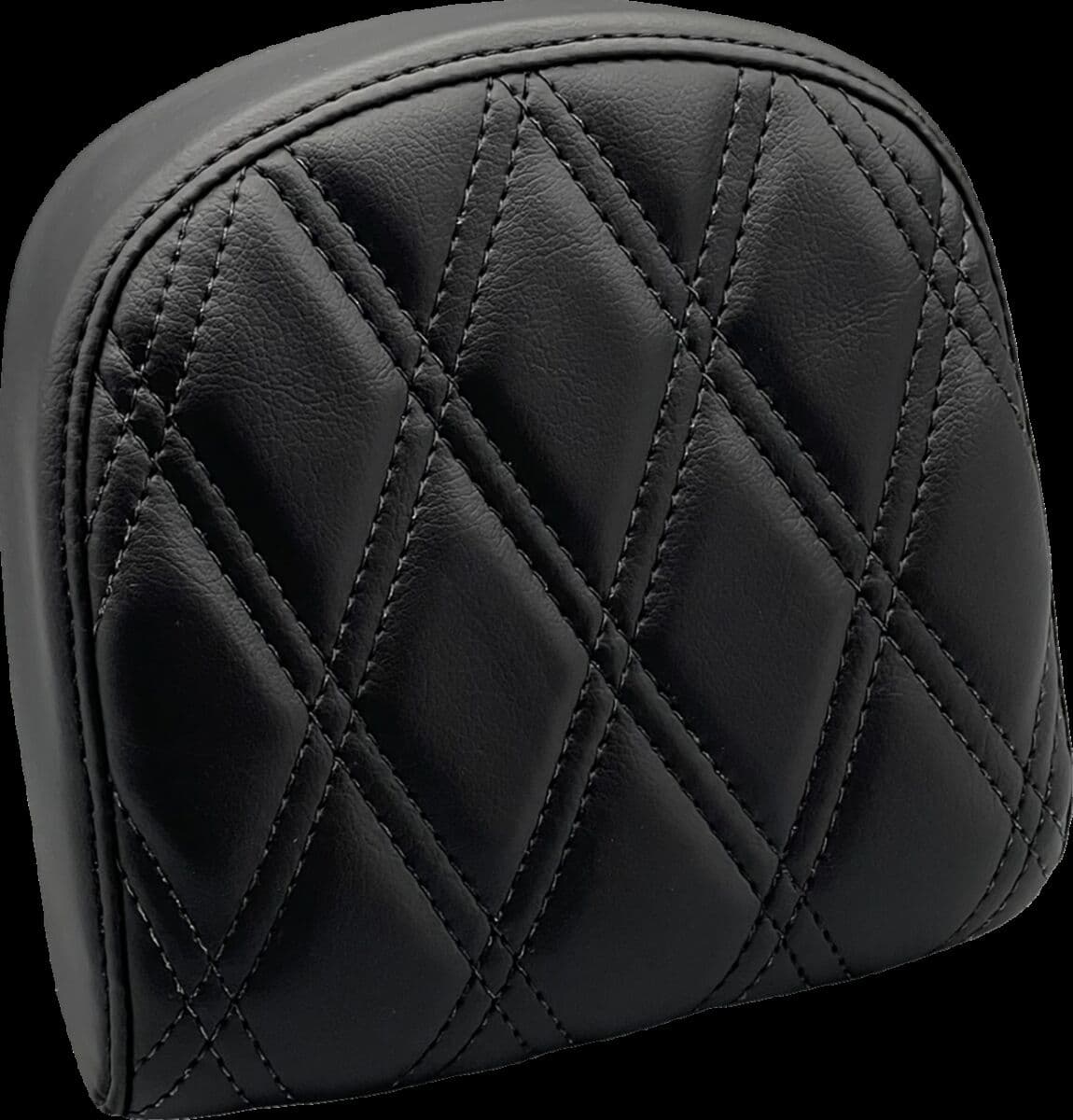 Sissy Bar Pad