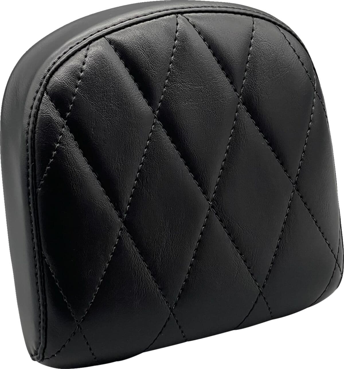 Sissy Bar Pad