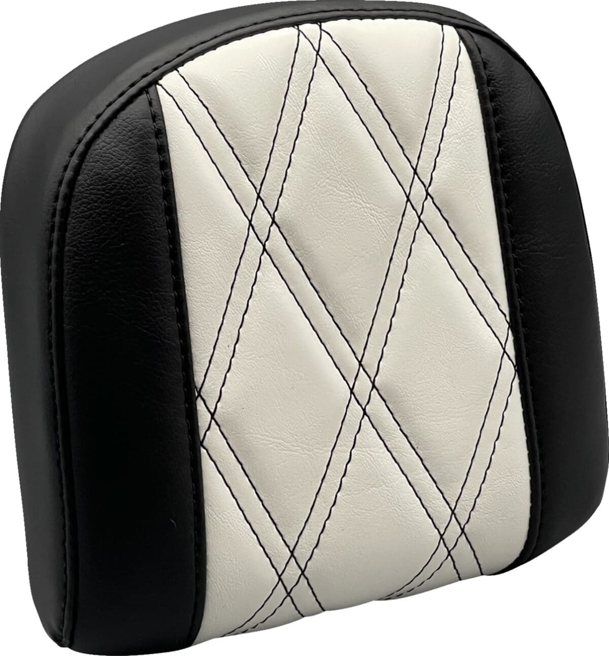 Sissy Bar Pad
