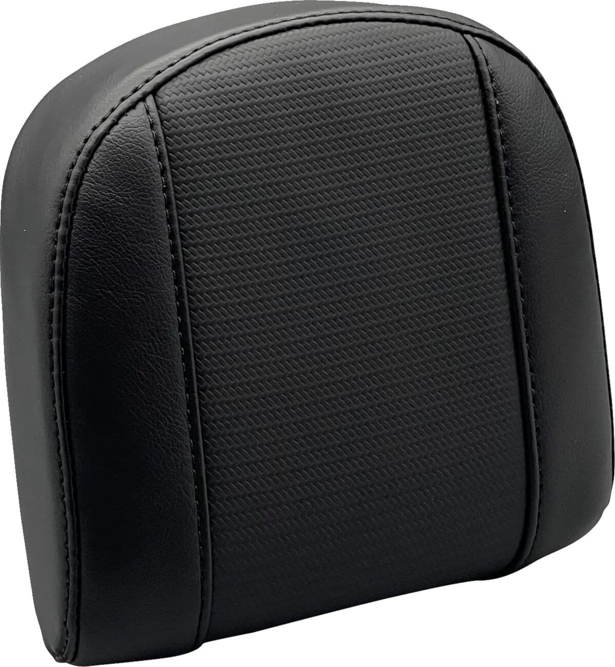 Sissy Bar Pad