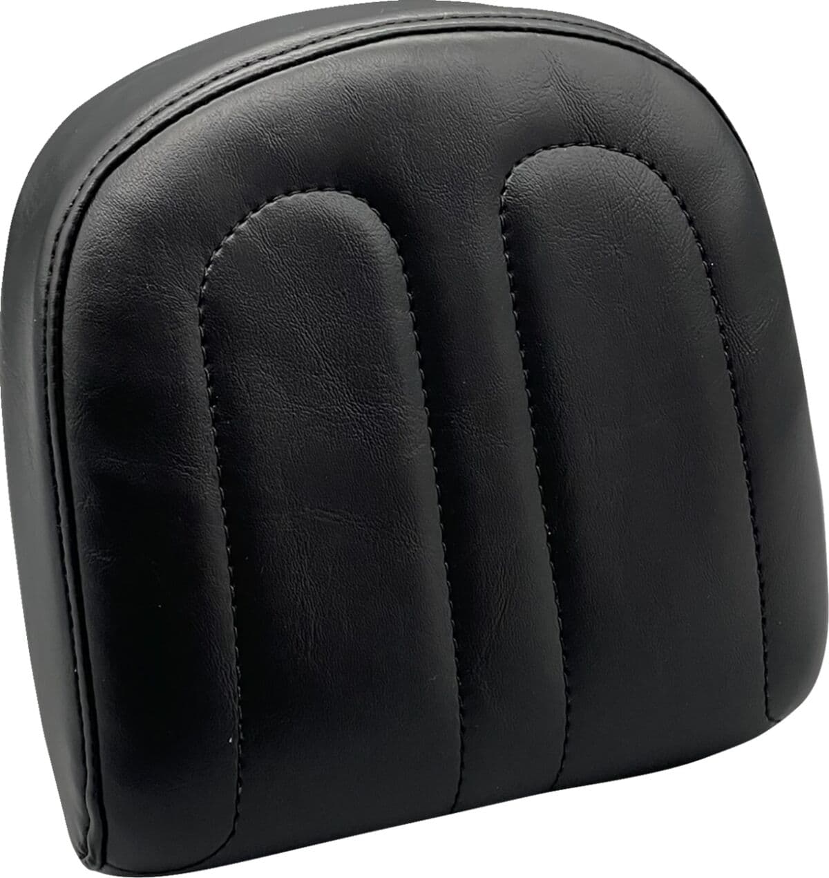 Sissy Bar Pad