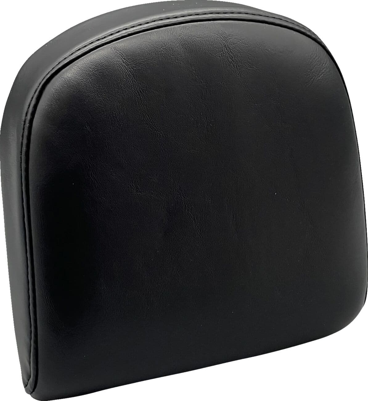 Sissy Bar Pad