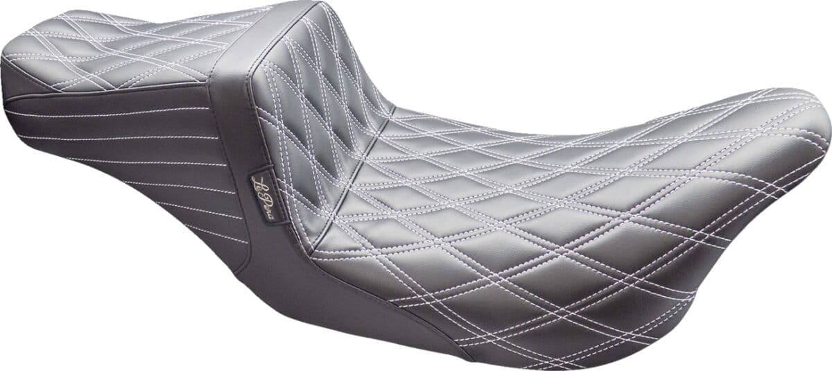 Tailwhip Seat