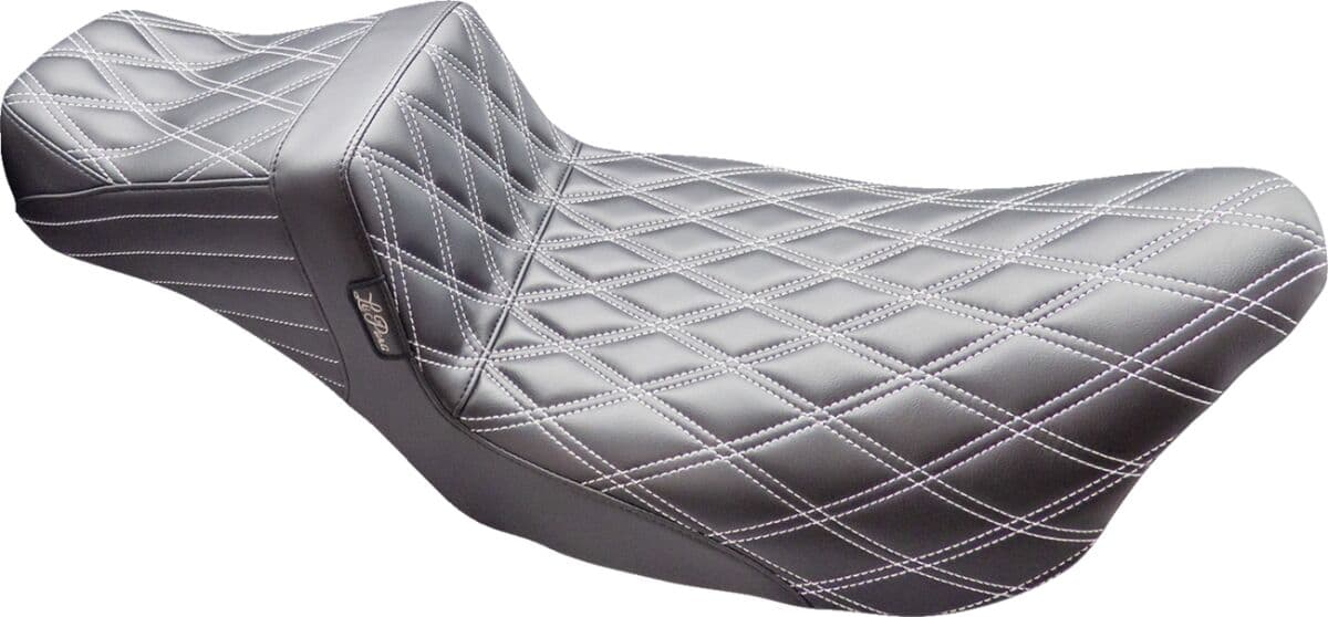 Tailwhip Daddy Long Legs Seat