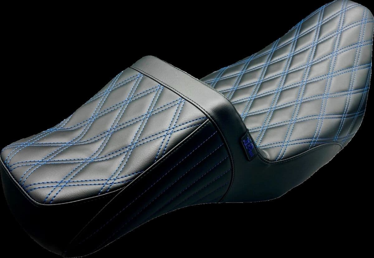 Tailwhip Daddy Long Legs Seat