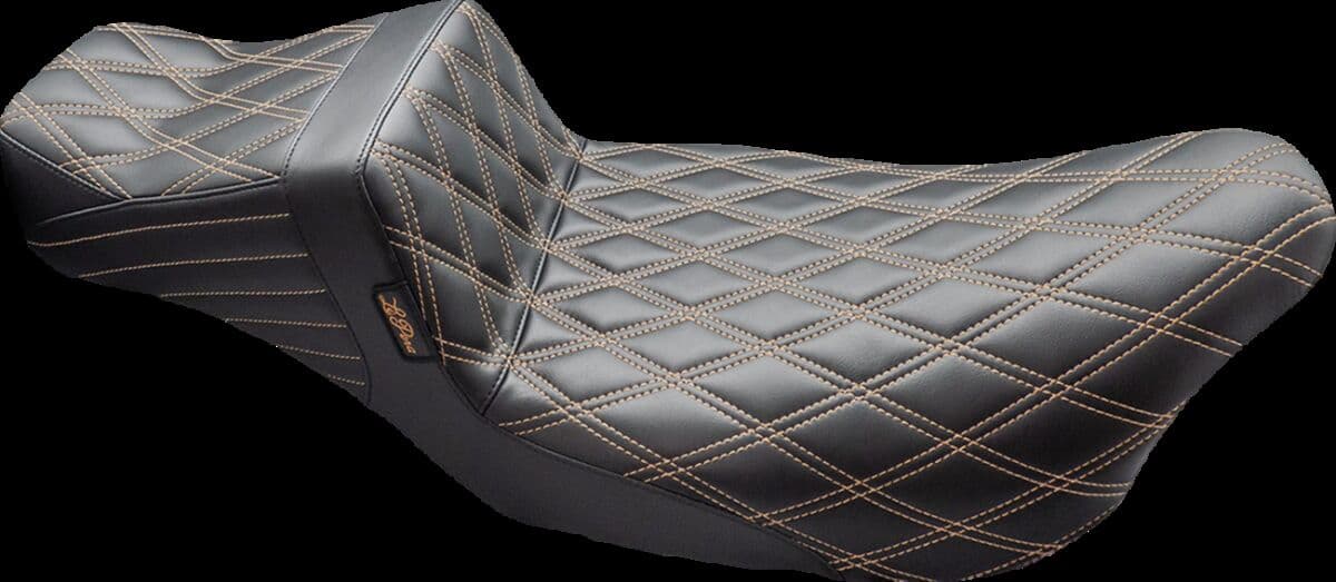 Tailwhip Daddy Long Legs Seat
