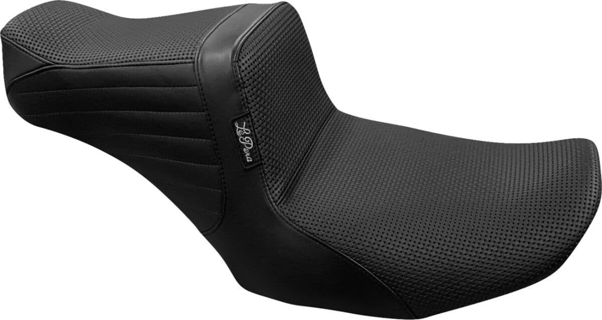 Tailwhip Seat