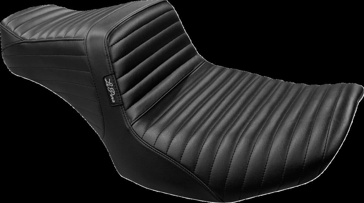 Tailwhip Seat