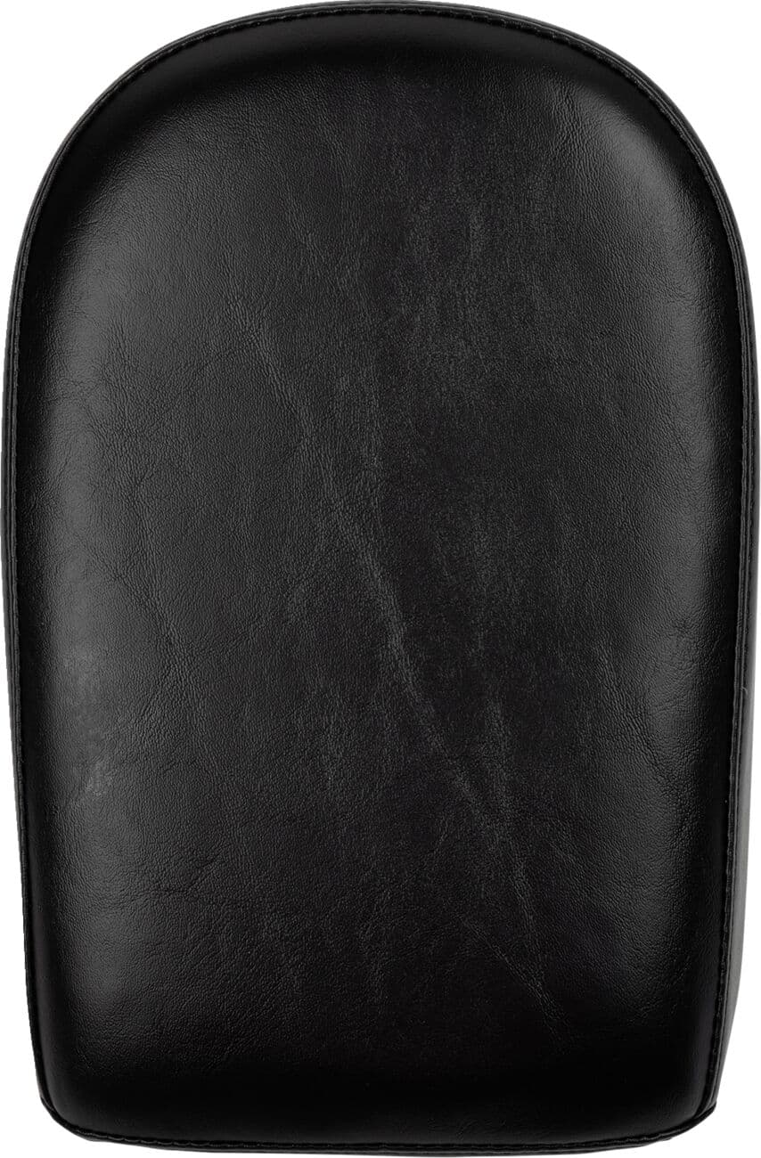 Bare Bones Series Pillion Pad