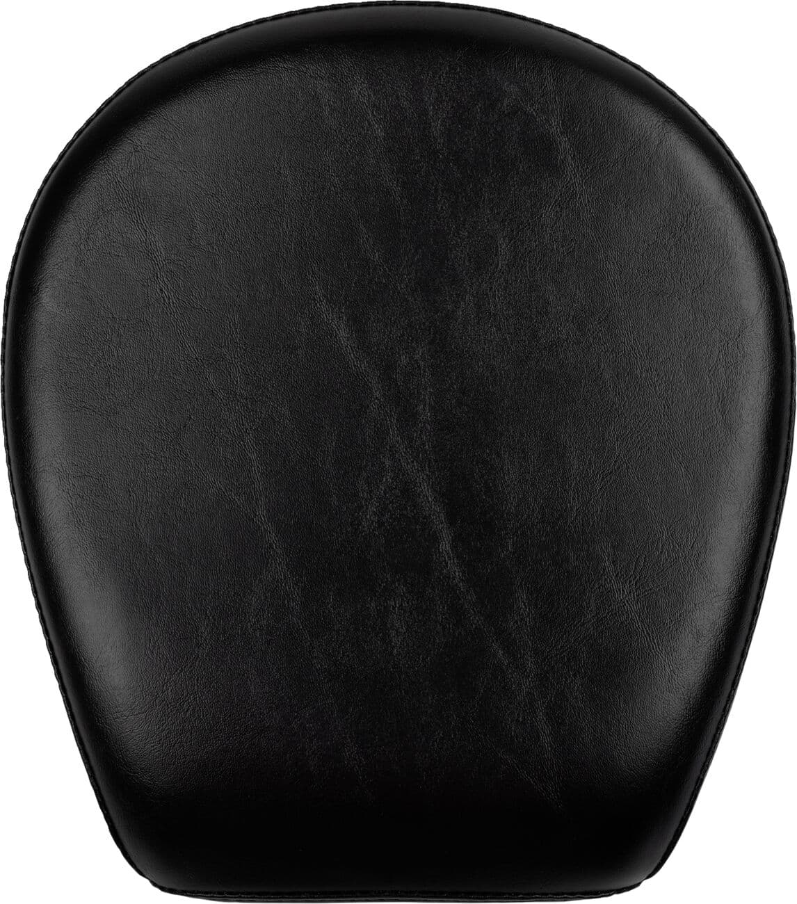 Bare Bones Series Pillion Pad