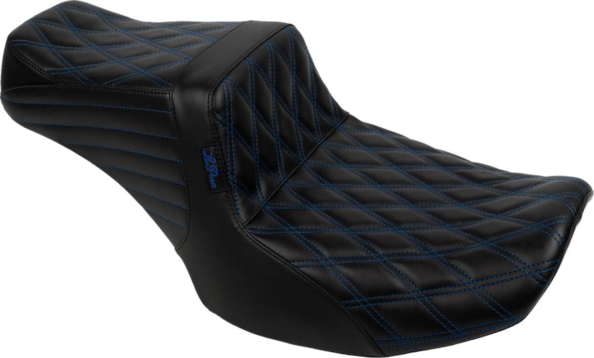 Tailwhip Seat