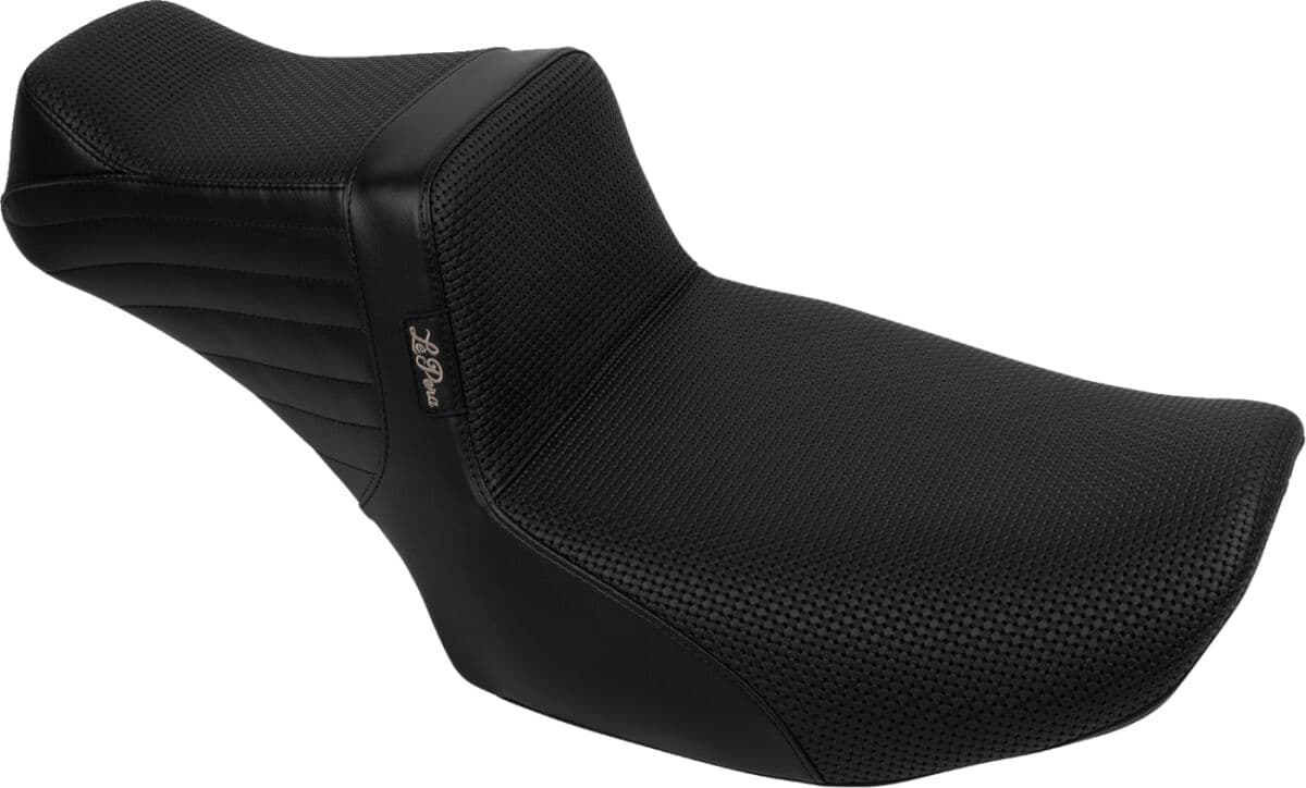 Tailwhip Daddy Long Legs Seat